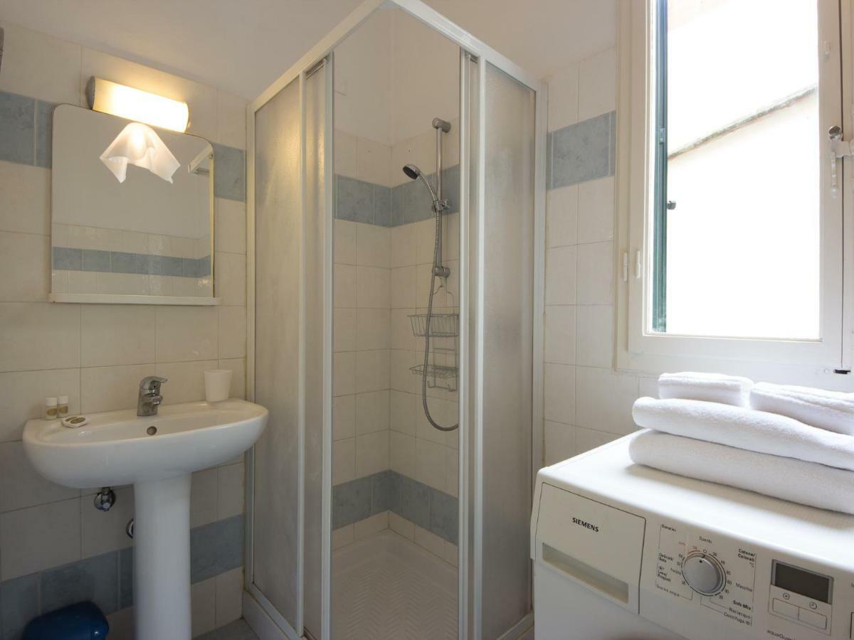 פירנצה San Lorenzo Family Apartment מראה חיצוני תמונה